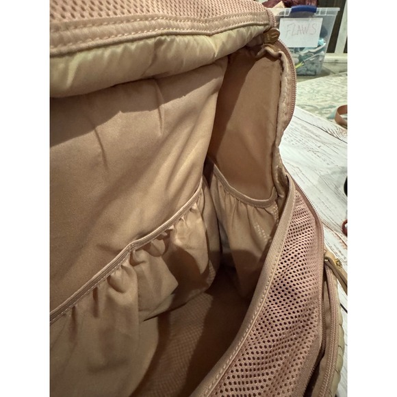 Happ Levy Backpack - Picture 4 of 16